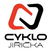 Cyklo Jiřička