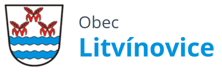 Obec Litvinovice