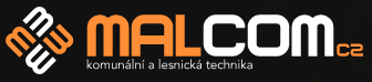 Malcom