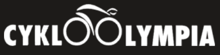 Cyklo Olympia